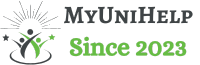 myunihelp.com Logo